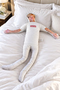 nicemarki plush toy