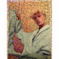 nicemarki Sticker 5