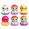 jellyfish squishy