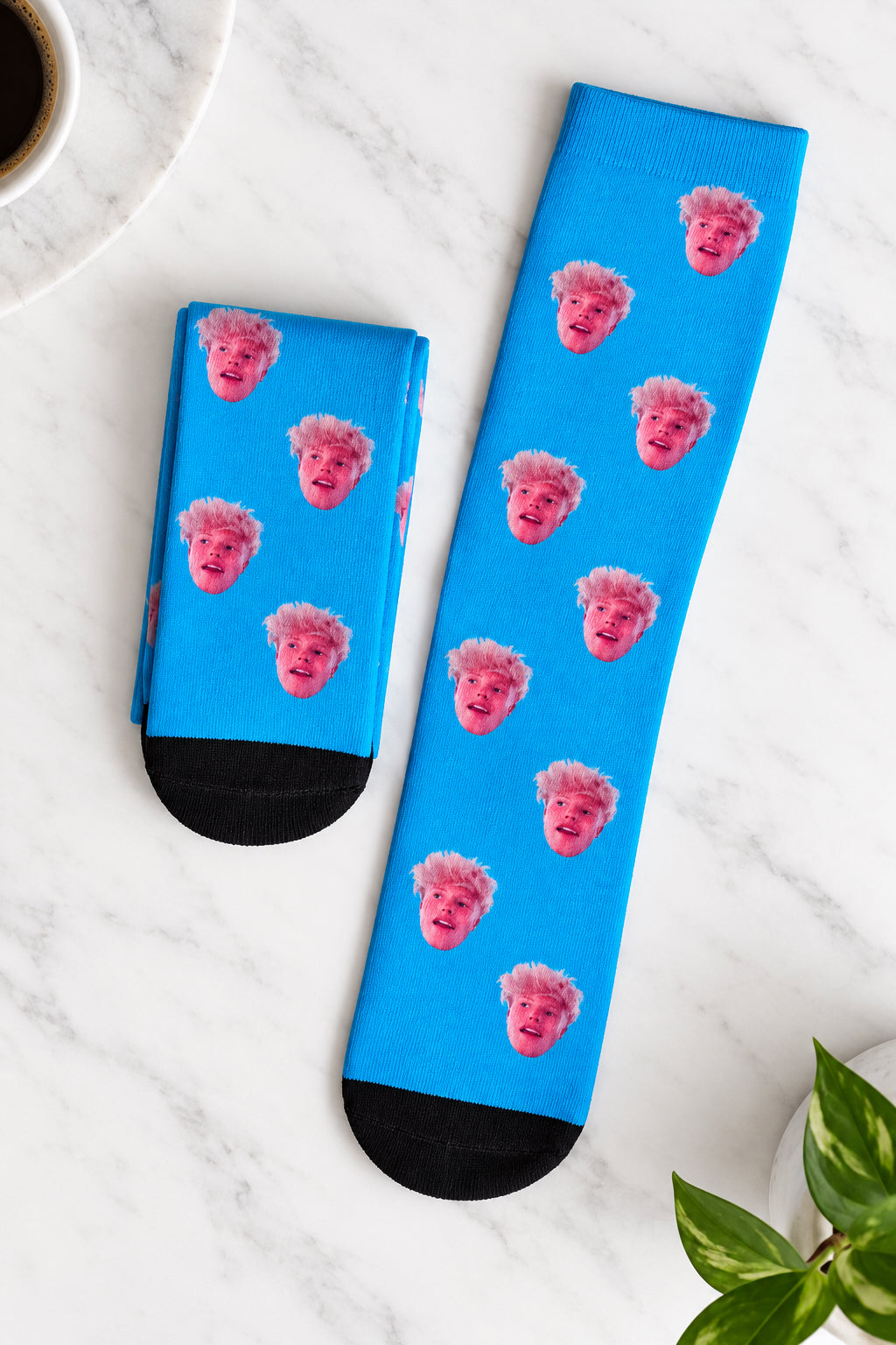 nicemarki socks 2