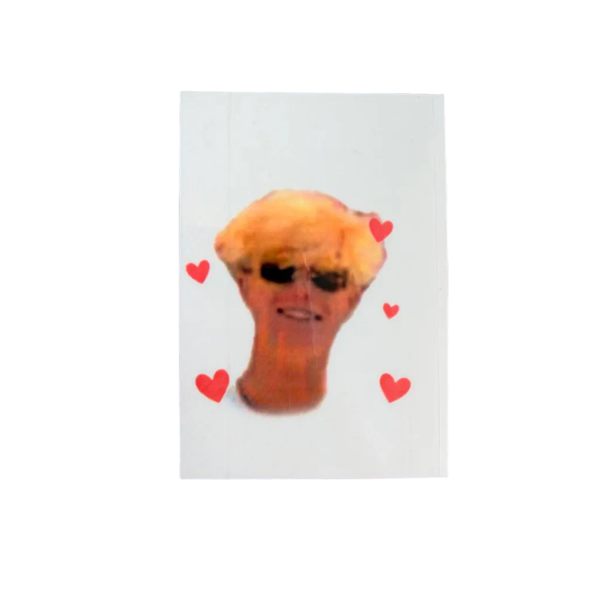 nicemarki tattoo