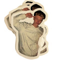 nicemarki Sticker 4