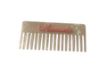 nicemarki comb