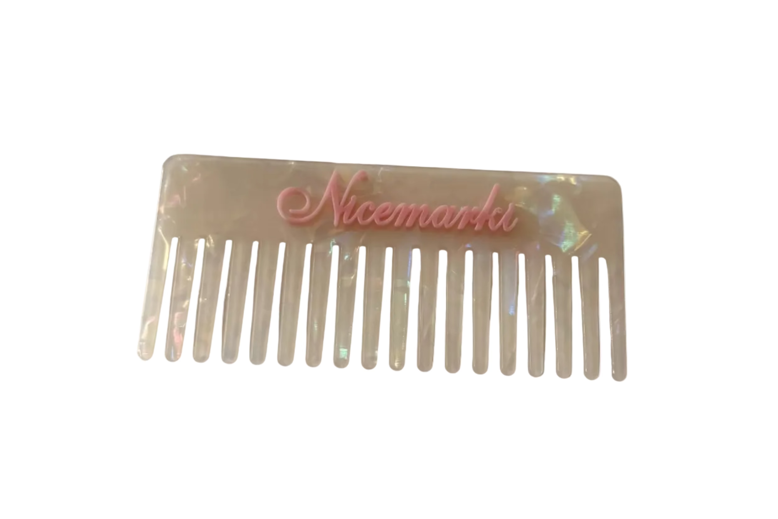 nicemarki comb