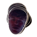 Nicemarki Sticker 2