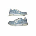 nicemarki‘s LV Trainers 1 of 1 worn & signed