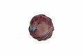 Nicemarki Sticker