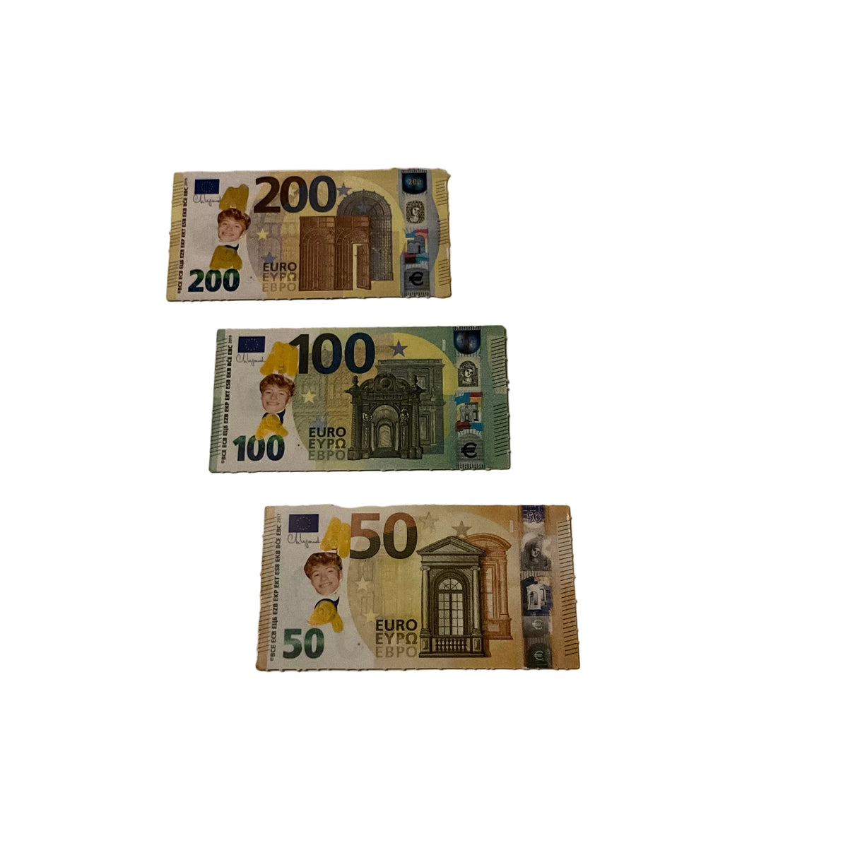 nicemarki cash