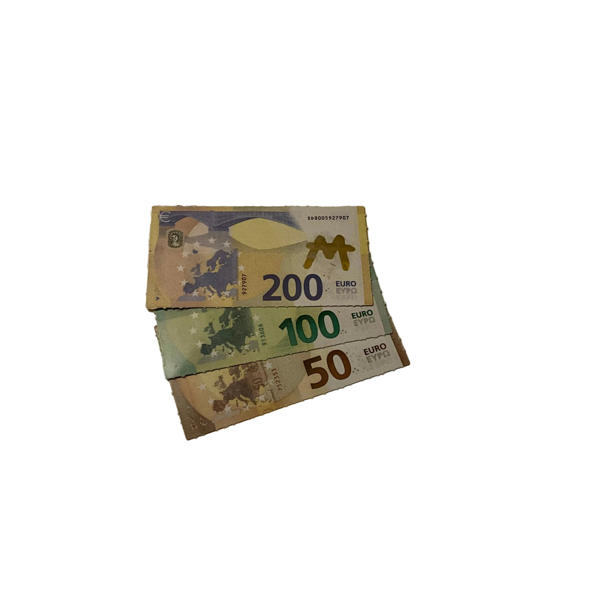 nicemarki cash