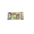 nicemarki cash