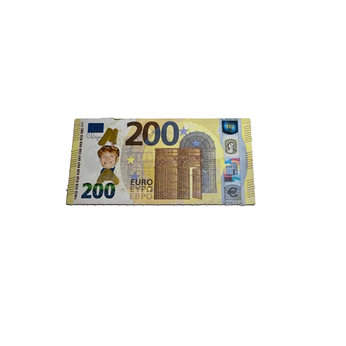 nicemarki cash