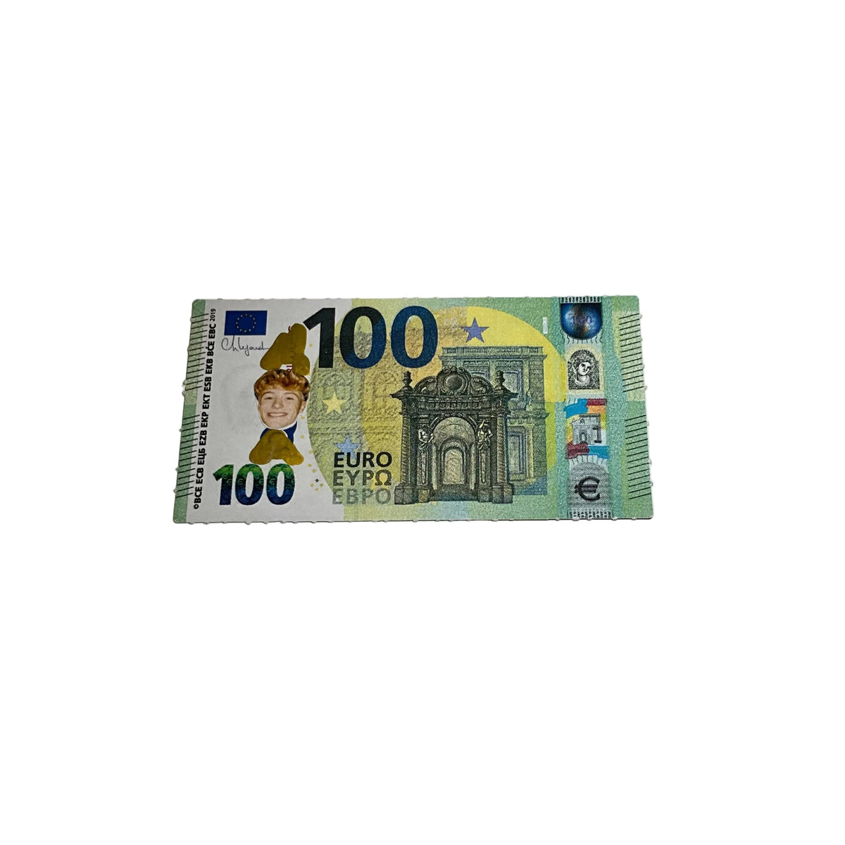 nicemarki cash