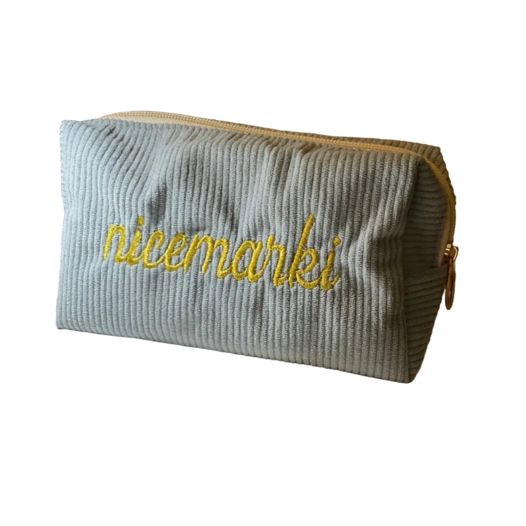 Nicemarki bag