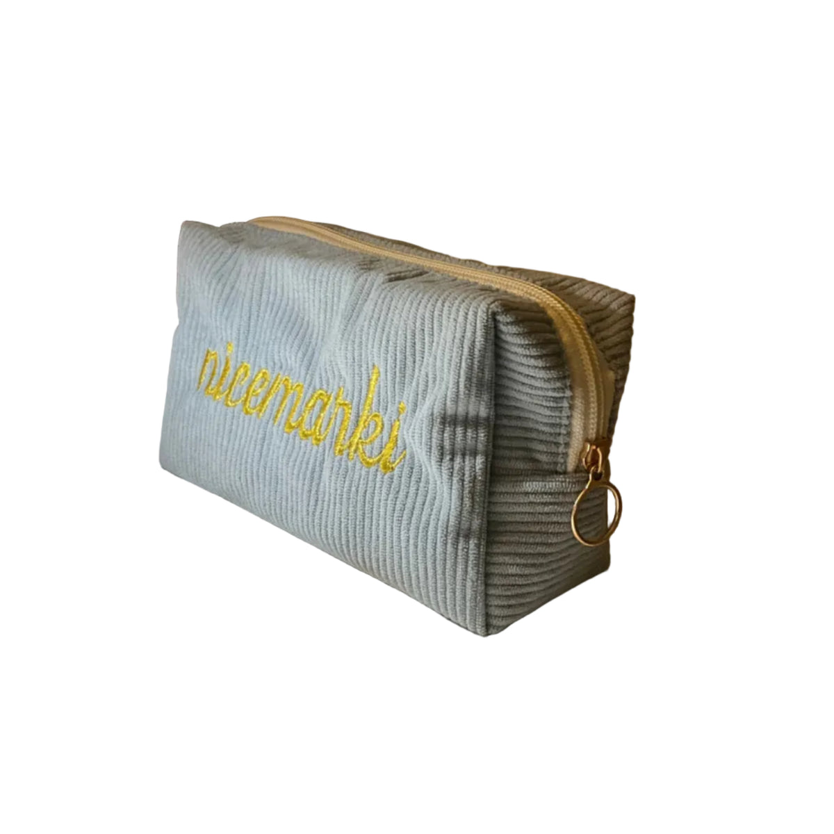Nicemarki bag