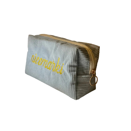 Nicemarki bag